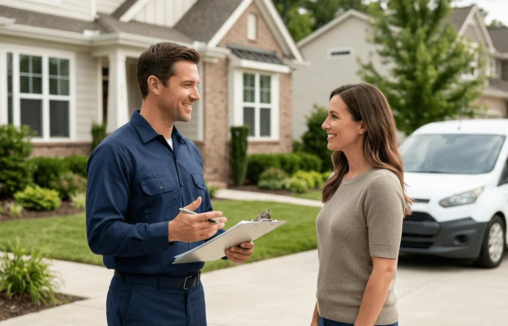 Mold Remediation Neosho, WI FAQs